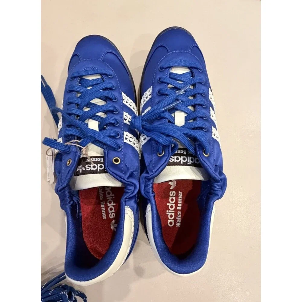 adidas originals wales